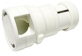 Polaris Csi Bay No Nozzle Pop up Head | 3-9-508