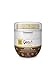 Yes To Coconut Ultra Hydrating Coconut Oil Cleansing Balm for Dry Skin, 4 Ounce