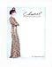 Chanel (Metropolitan Museum of Art Publications) by Harold Koda, Andrew Bolton