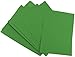 Kelway® Soil pH and Moisture Meter Conditioning Film