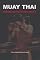 Livro Muay Thai