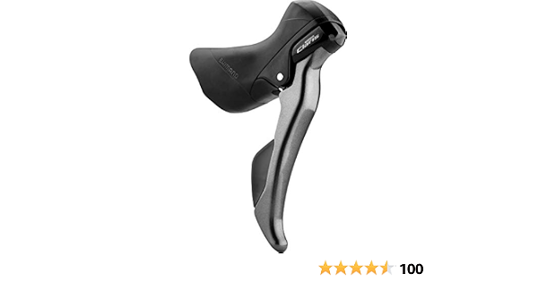 Amazon.com: SHIMANO Claris ST-R2000 