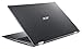 Acer Spin 5 SP515-51GN-807G, 15.6