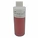 1 oz, Light Pink - Bargz Perfume - Poppy Body Oil For Women by Coach Scented Fragrance