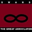 Great Annihilator
