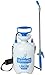 Rainmaker Multi-Purpose Pressure Pump Sprayer - For Home and Garden Applications, Easy-Pour No Mess Funnel Top, 1 Gallon