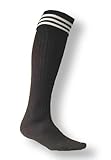 Soccer Referee Socks: Pkg of 2 Pairs