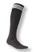 Soccer Referee Socks: Pkg of 2 Pairs