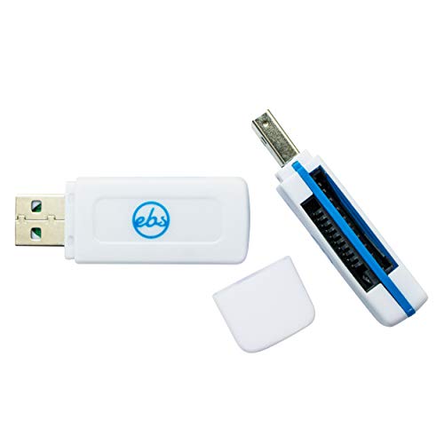 Memory Card S10e External Storage 256GB SanDisk Extreme SDXC