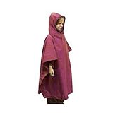 Outdoor Products Kid's Poncho