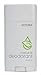 doTERRA - Natural Deodorant with doTERRA Balance