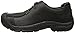 Keen Men's Portsmouth Ii Casual Shoe