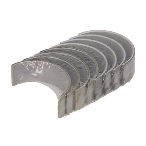 ENGITECH ENT074020 STD Pleuellagersatz