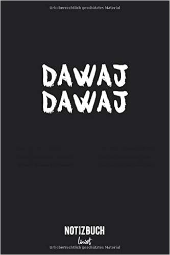 Get Russischer spruch For iPhone Free Russischer Spruch