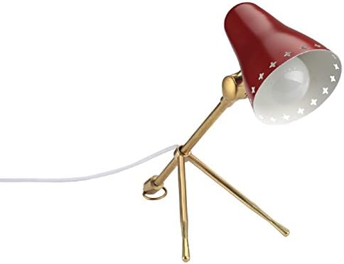 Stilnovo The Arla Table Lamp