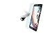 OTTERBOX Alpha Glass Series Screen Protector for LG K20V / LG K20 Plus/LG Harmony - Retail Packaging - Clear