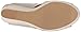 Chinese Laundry Women's In Love Wedge Sandal