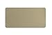 MastaPlasta Self-Adhesvie Premium Leather Repair Patch - Beige 8