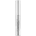 Lash Angel Eyelash Growth Serum Products 5mL. Enhancing Treatment for Lashes & Brows.