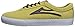Lakai Men's Sheffield Skate Shoe