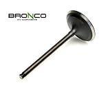 2002-2008 Yamaha YFM 80W RAPTOR ATV Engine Intake Valve