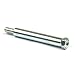 Briggs & Stratton 691340 Screw Replaces 94231, 691340