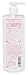 KIKUMASAMUNE Sake Moisturizer Body Lotion High Moisture for Women and Men from Japan 16.9 Fl Oz