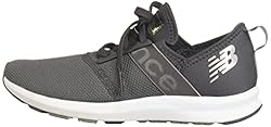 New Balance Women's FuelCore Nergize V1