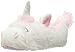 Carter's Unicorn Slippers