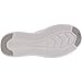 New Balance Women's FuelCore Coast V4 Running Shoe