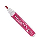 Warren London Pawdicure Dog Nail Polish Pen- Non