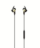 Jabra Sport Pulse Special Edition
