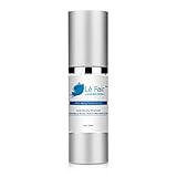 Le Fair Age Defying Facial Serum - Rejuvenate Hydrate & Replenish Aging Skin - Boost Collagen Production for Face