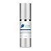 Le Fair Age Defying Facial Serum - Rejuvenate Hydrate & Replenish Aging Skin - Boost Collagen Production for Face