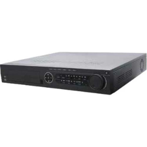 Hikvision OEM 16 Channel NVR series NR51P6-16 for Compatible as DS-7716NI-SP/16 H.265 Up To 8MP Integrated 16 Port PoE HDMI Supports 4 Sata