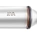 AUTOSAVER88 Catalytic Converter Compatible with 09-17 GMC Acadia/Buick Enclave/Chevy Traverse | 09-10 Saturn Outlook 3.6L Firewall Side/Bank 1 (EPA Compliant)