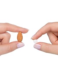 Active B12 1000 | 60 Lozenges | 1000 mcg B12 como adenosylcobalamin y Methylcobalamin |...