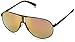 Carrera New Panamerika/S Pilot Sunglasses