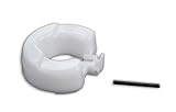 Briggs & Stratton 694914 Carburetor Float Replacement Part