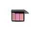 Anastasia Beverly Hills - Blush Trios - Pool Party