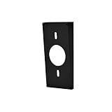 Wedge Kit for Ring Video Doorbell