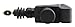 ACDelco 11P3 Professional Door Lock Actuator