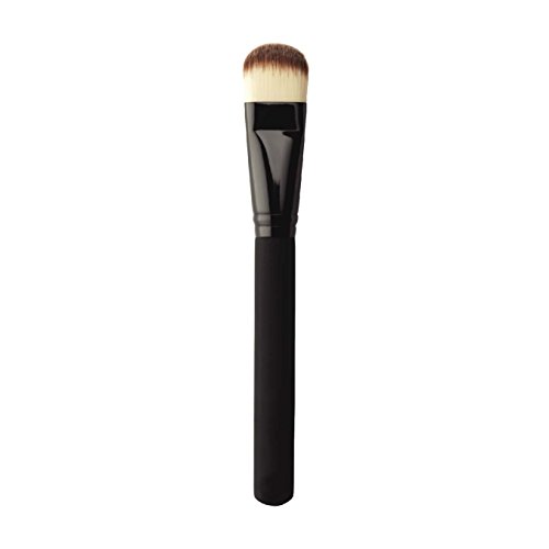 High Definition - Foundation Brush en promo sur Amazon