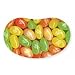 Sunkist CITRUS MIX Jelly Belly Beans ~ 2 Pounds