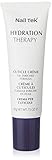 Nailtek Hydration Therapy Oil Enriched Cuticle Creme, 0.75 Ounce