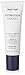 Nailtek Hydration Therapy Oil Enriched Cuticle Creme, 0.75 Ounce