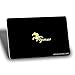Credit Card Protector Hymar Property Identity Theft Protection (Single Card Perfectly Replace Your RFID Blocking Cards Sleeves Wallet Passport Holder Case)