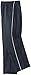 PUMA Big Boys' Pure Core Track Pant, Charcoal, Medium