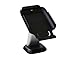 Stand and Charging Station for PayPal Chip Card Reader