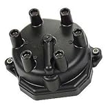 Bosch 03414 Distributor Cap
